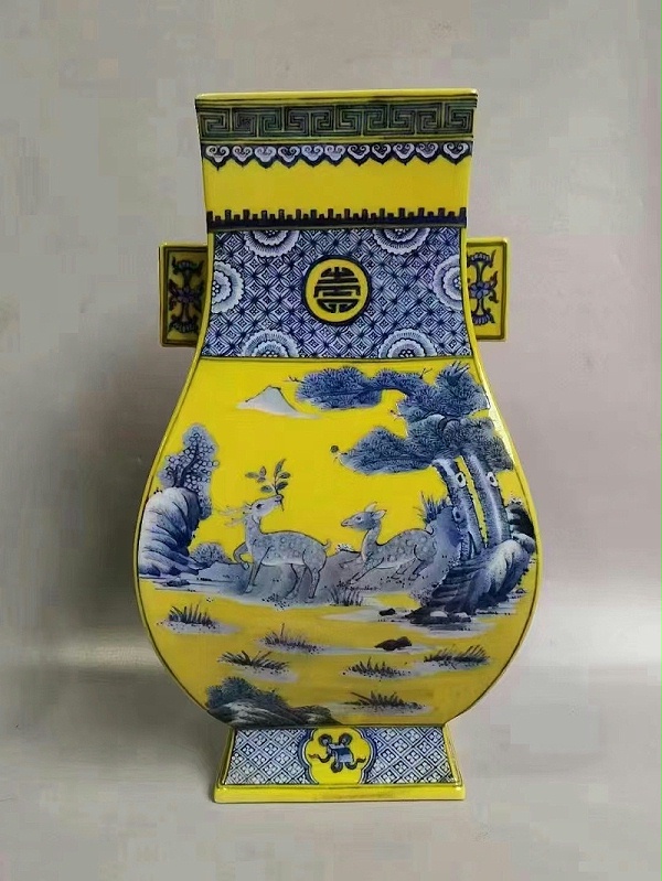 微信图片_20220604162739