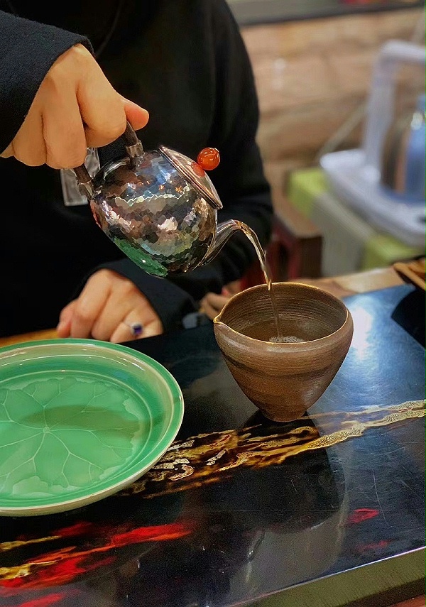 微信图片_20220604152046