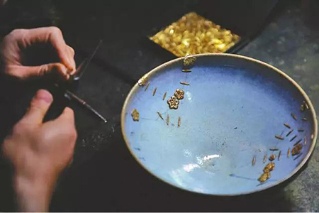 v2-c1f198d803d58f1f2b00cdb508e1145f_r