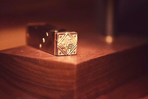 微信图片_20220604163950