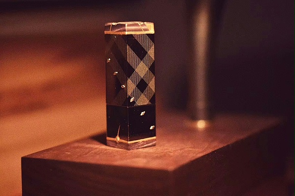 微信图片_20220604163953