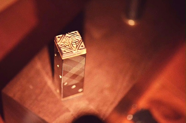 微信图片_20220604164001