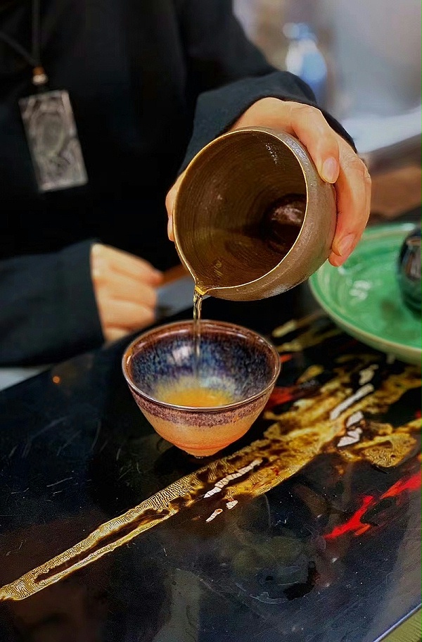 微信图片_20220604152050