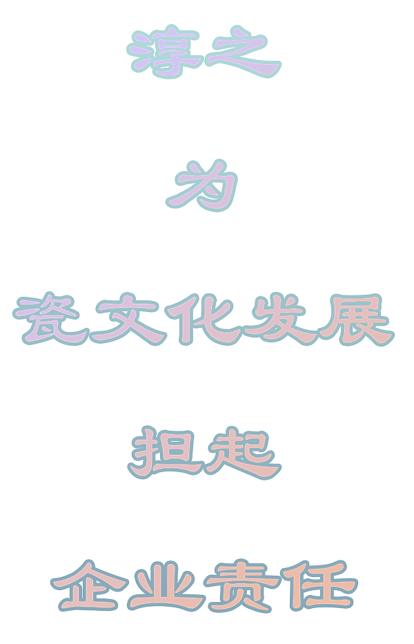 出在哪hi