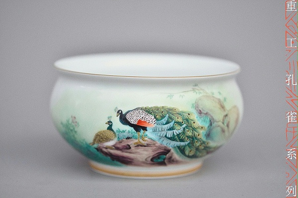 IMG_3406(20181223-034617)