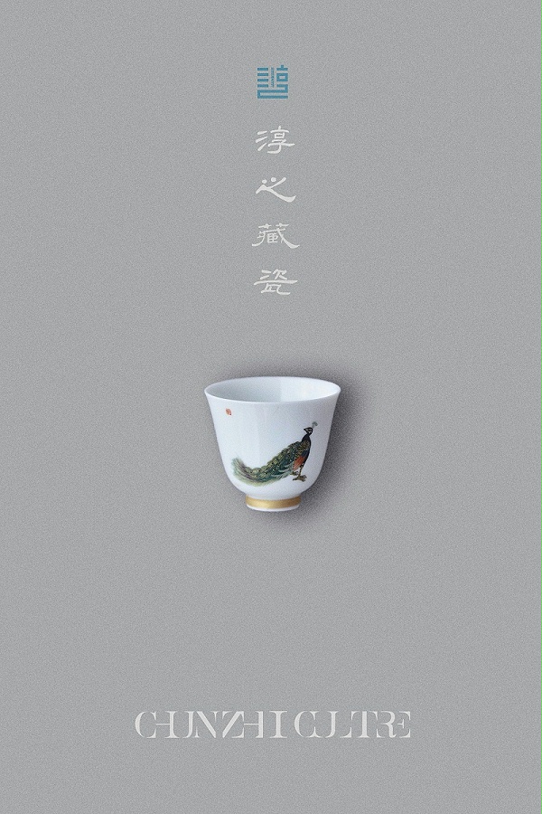 IMG_3386(20181223-034617)