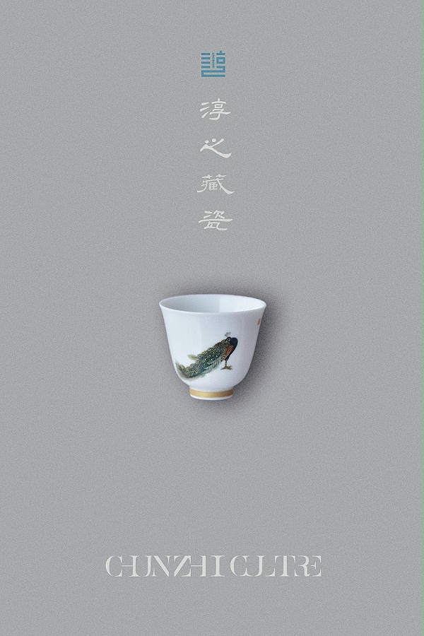 IMG_3388(20181223-034617)