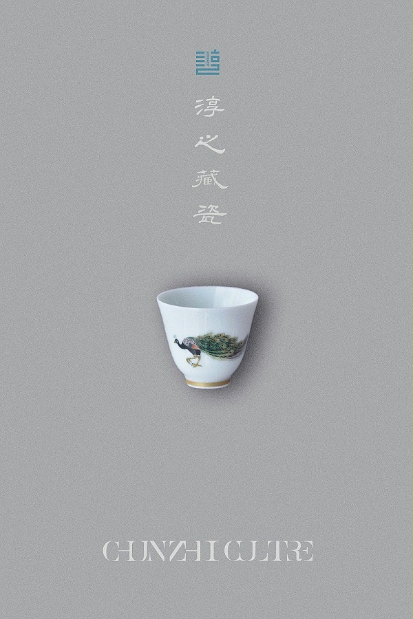 IMG_3389(20181223-034617)