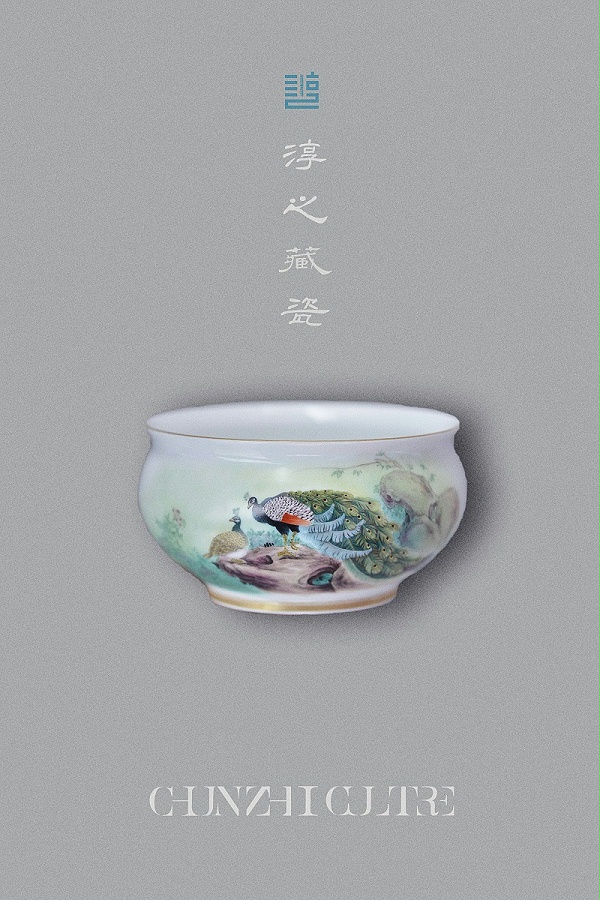 IMG_3392(20181223-034617)