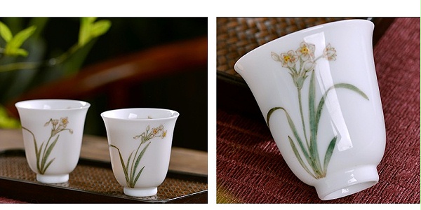 818e9fd25dd18154b189911925b0e36