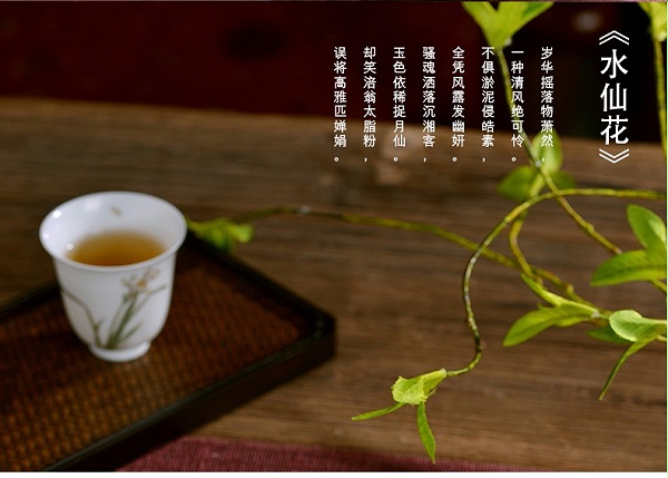 98354b837248c7ae8412ebdcb91f2af