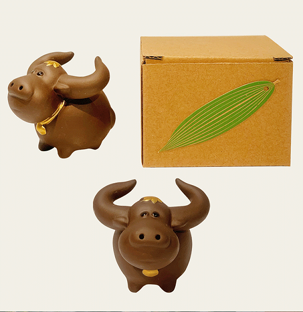 粽意你端午礼详情页_0020_图层-21