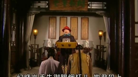 src=http___img1.doubanio.com_view_note_l_public_p56825097.jpg&refer=http___img1.doubanio