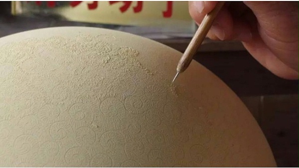 TB1IzM9NXXXXXcwaFXXXXXXXXXX_!!0-item_pic.jpg_310x310