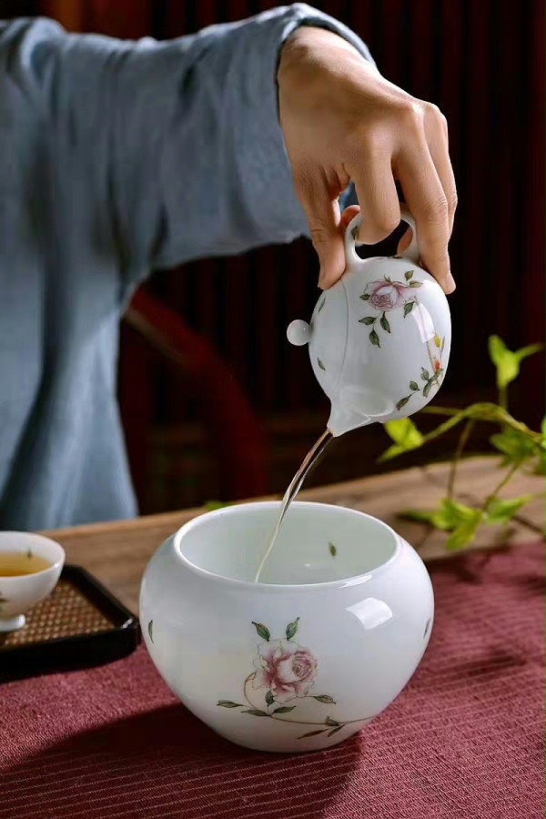 微信图片_20220401125515