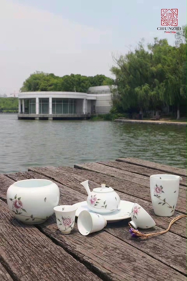 微信图片_20220401125525