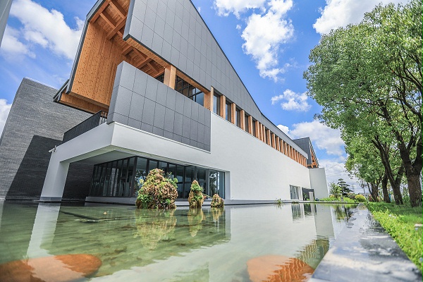 微信图片_20220328175102