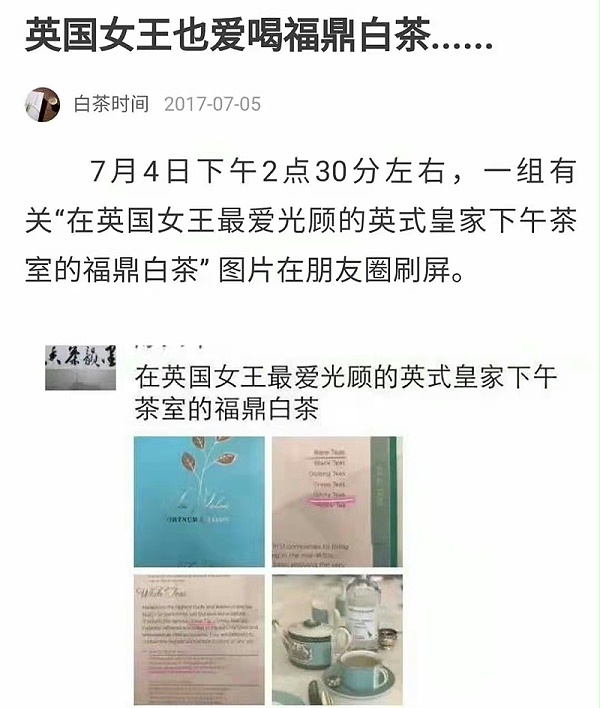 微信图片_20220401150730