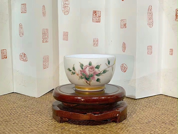 微信图片_20220401125509
