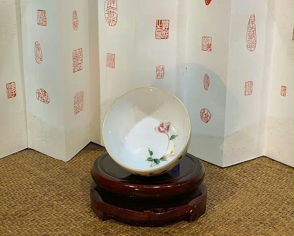 微信图片_20220401125511