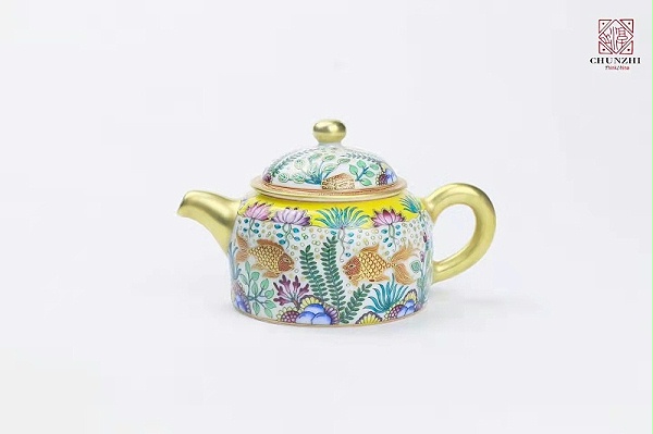 微信图片_20220316161744 微信图片_20220316161744