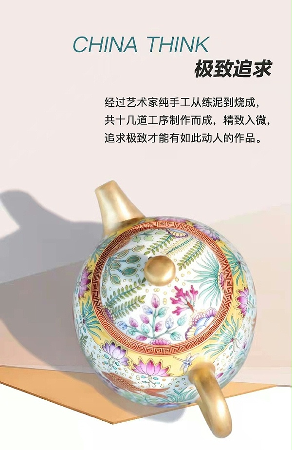 微信图片_20220316161740 微信图片_20220316161740