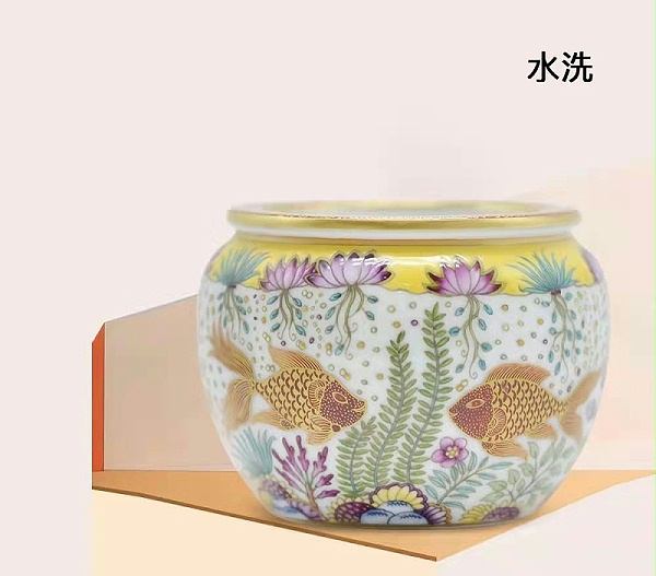 微信图片_20220316161733 微信图片_20220316161733