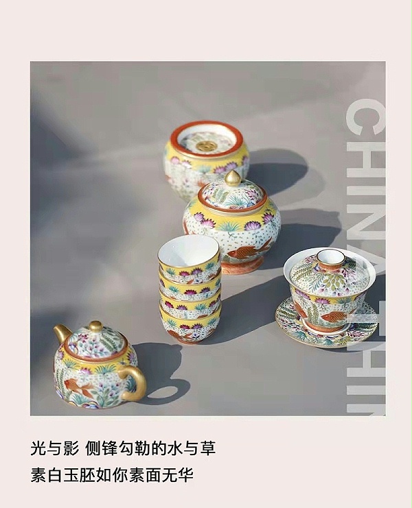 微信图片_20220316161729 微信图片_20220316161729