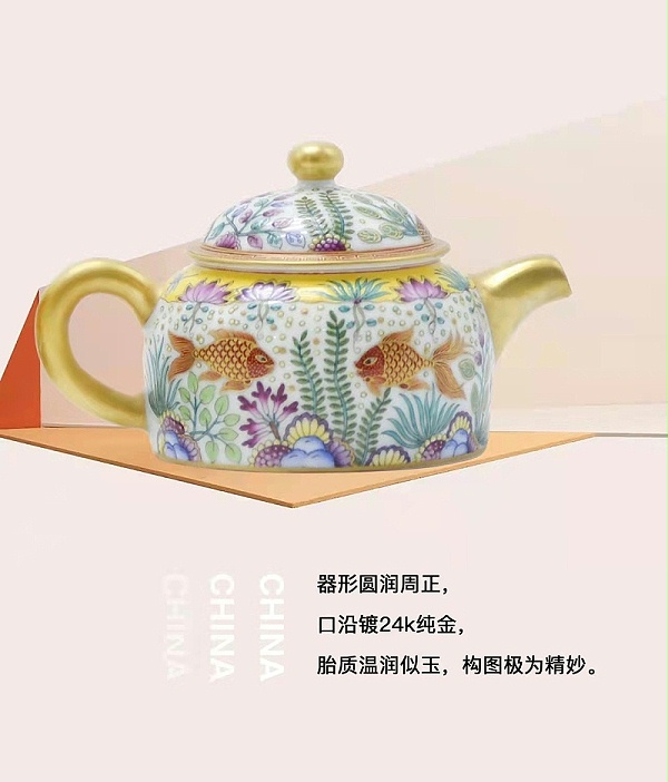 微信图片_20220316161722 微信图片_20220316161722