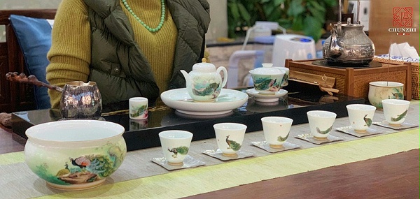 微信图片_20220316112927