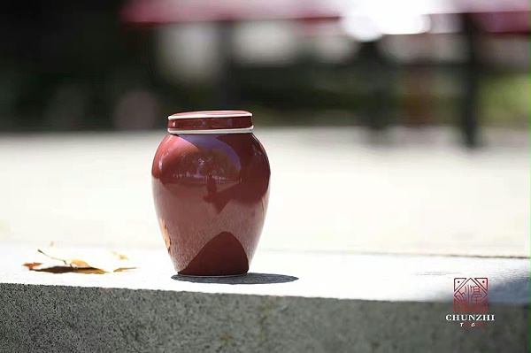 微信图片_20220316173811