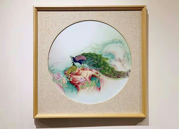 微信图片_20220316112858