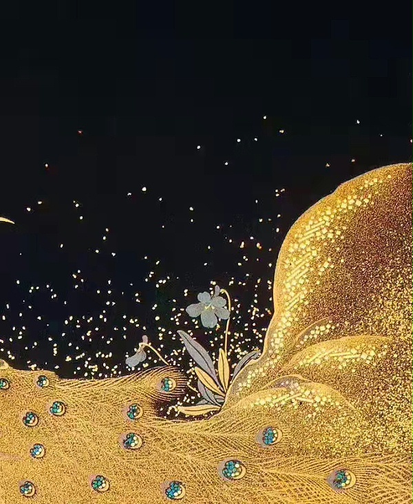 微信图片_20220316112957