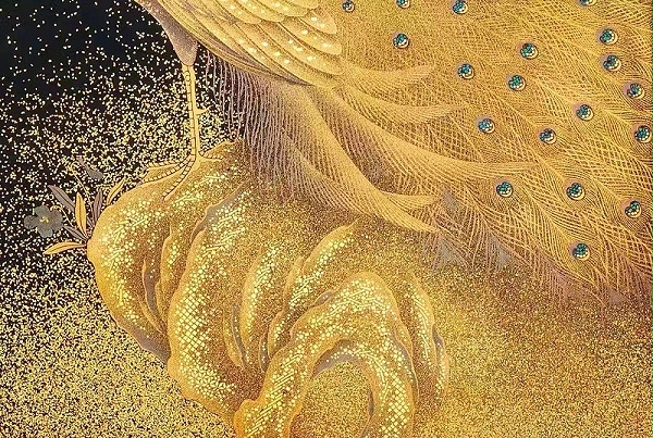 微信图片_20220316112951