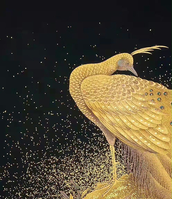 微信图片_20220316112947