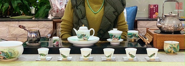 微信图片_20220316112931