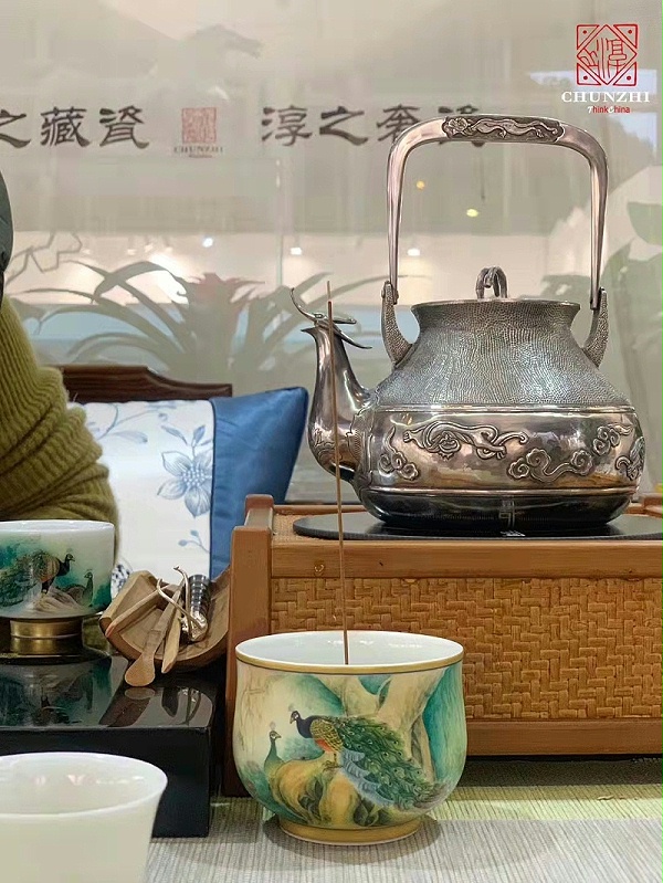 微信图片_20220316112910