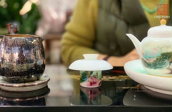 微信图片_20220316112917