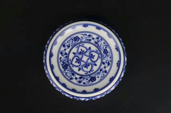 微信图片_20220316121434