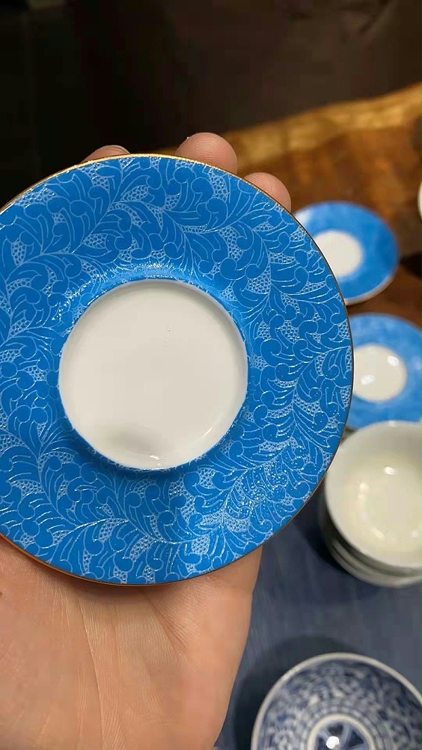 微信图片_20220316121430