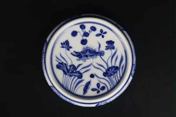 微信图片_20220316121427