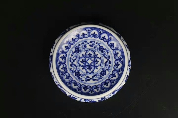 微信图片_20220316121420