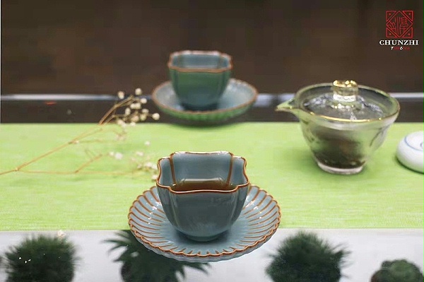 微信图片_20220316121416