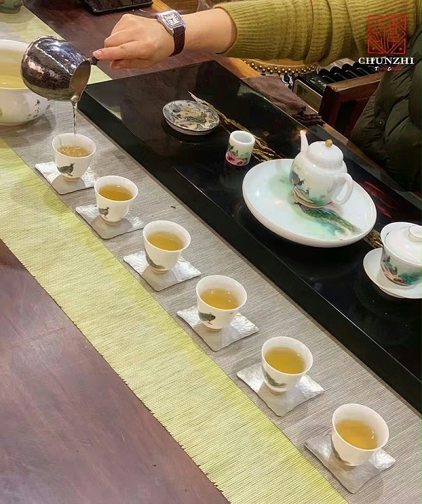 微信图片_20220316112913