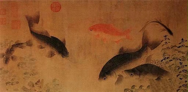 v2-63a70844eb70c640b78ca8fdc28827cd_r