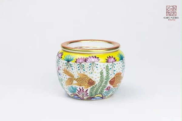 微信图片_20220316161805 微信图片_20220316161805