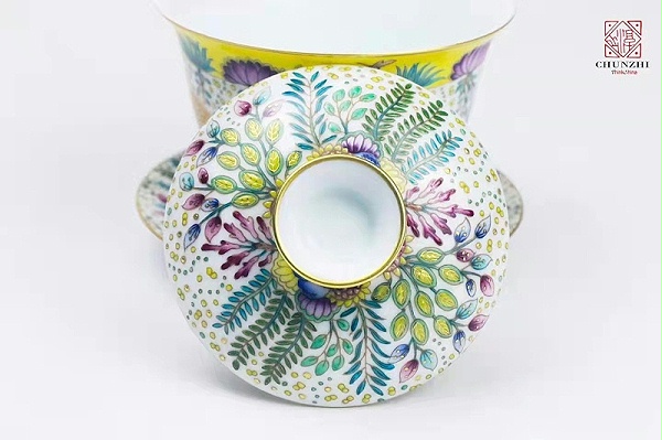 微信图片_20220316161757