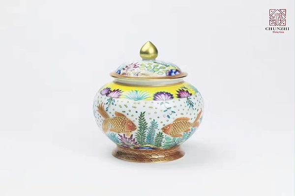 微信图片_20220316161754