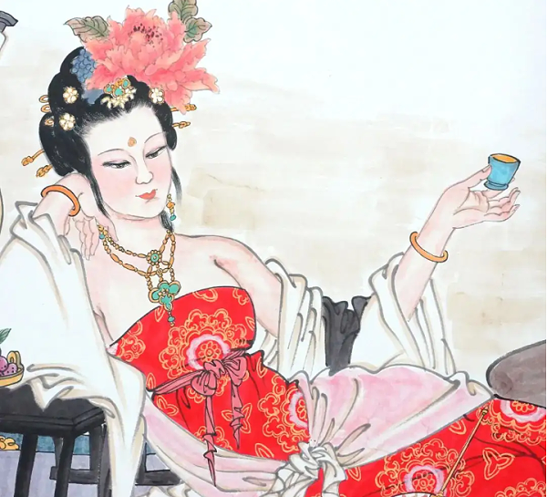 微信图片_20220701151551