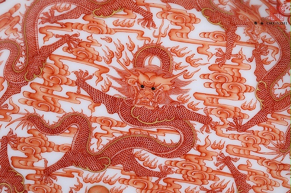 壶承 (2)